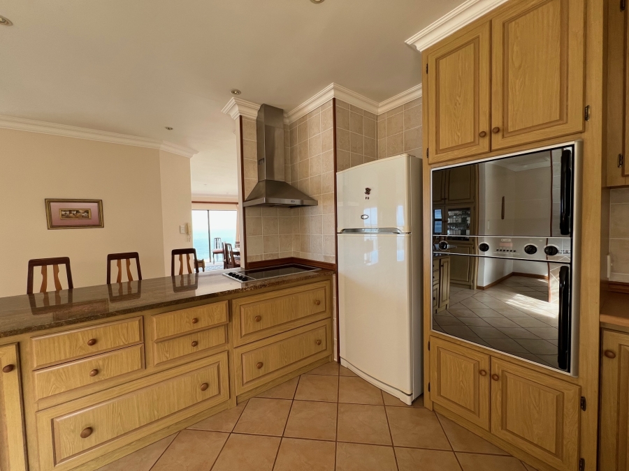 3 Bedroom Property for Sale in Dana Bay Western Cape